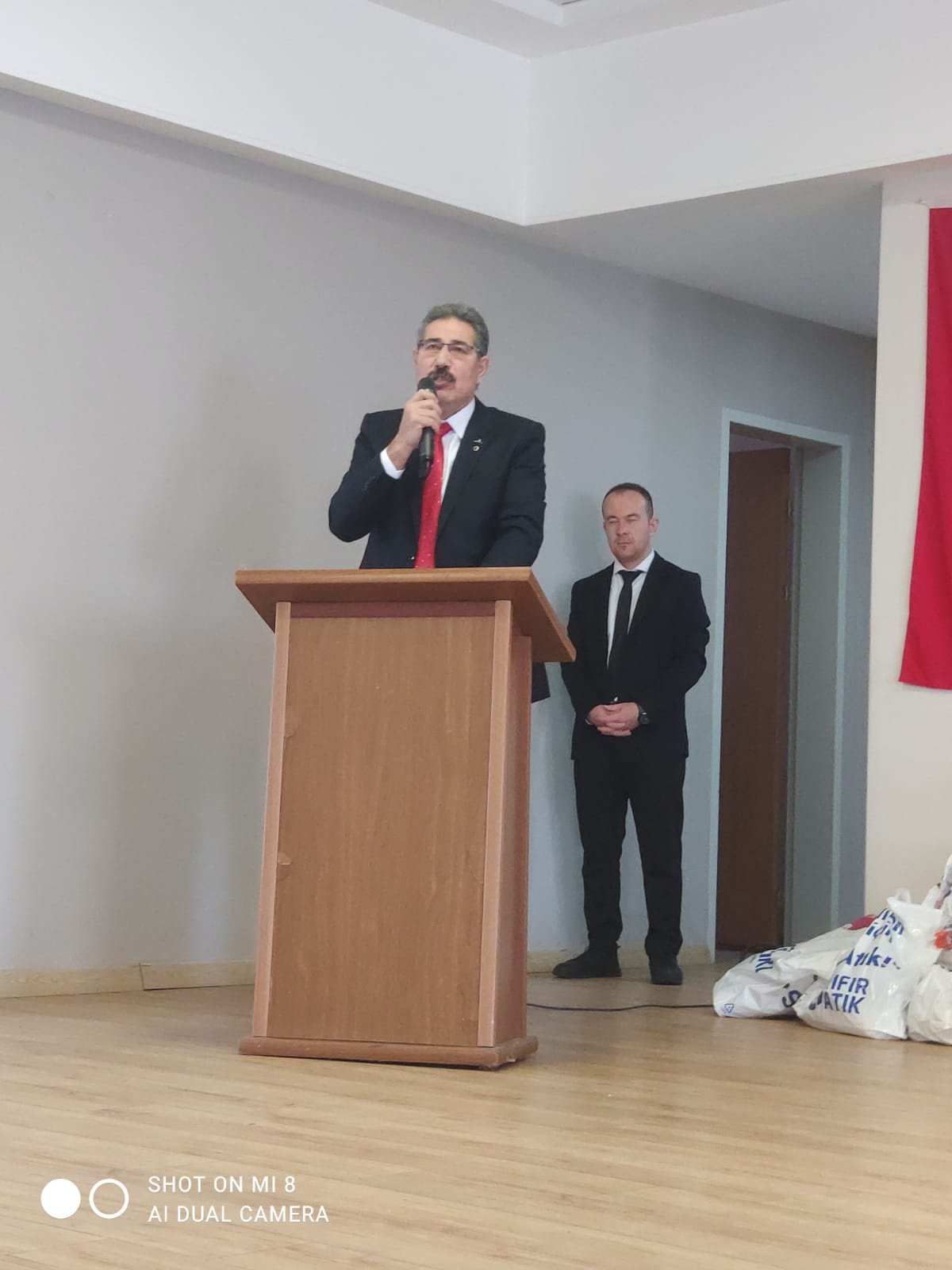 Whatsapp Görsel 2024-02-26 Saat 14.52.14_0543A11B