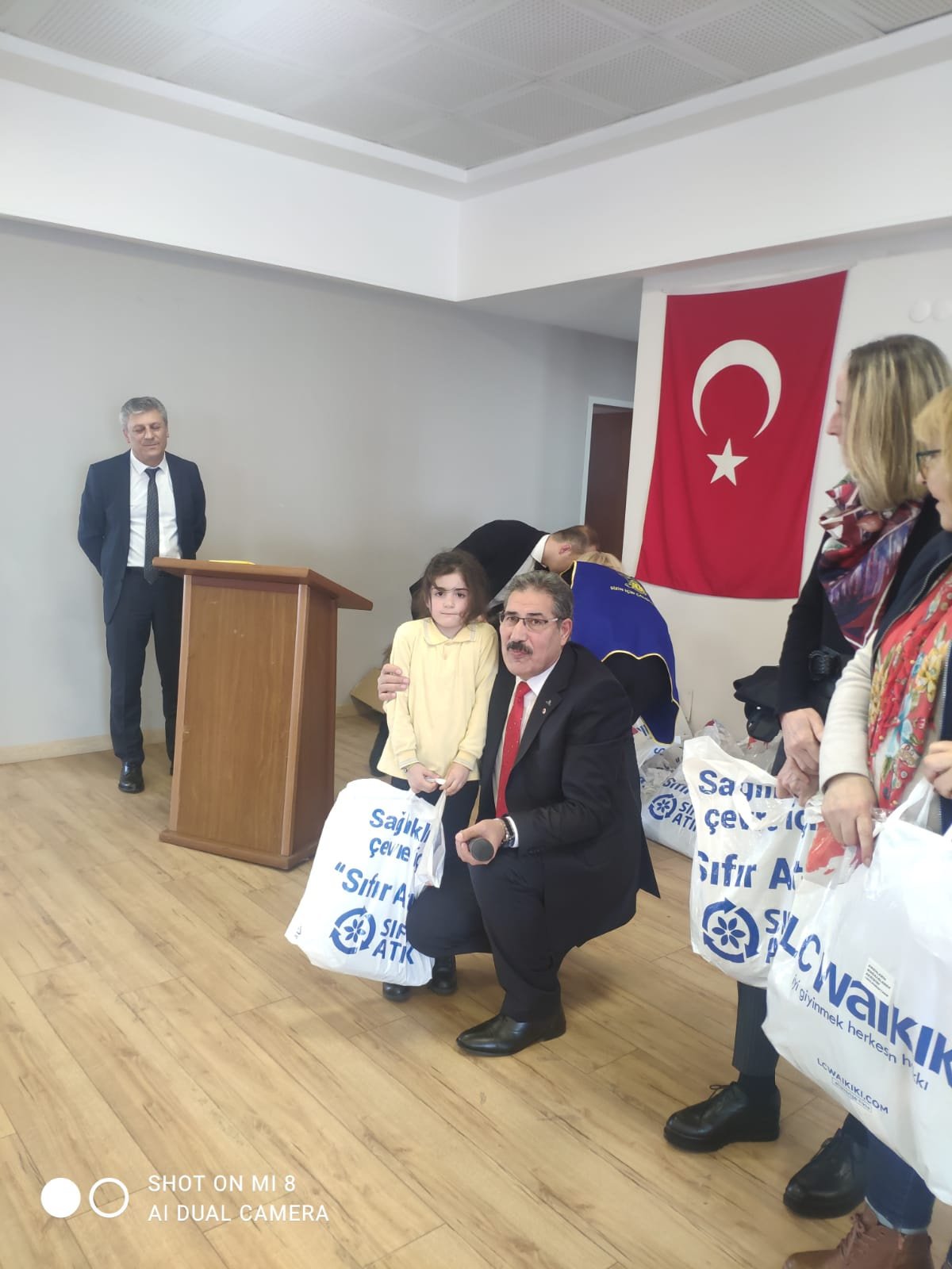 Whatsapp Görsel 2024-02-26 Saat 14.52.10_353E3Ef0