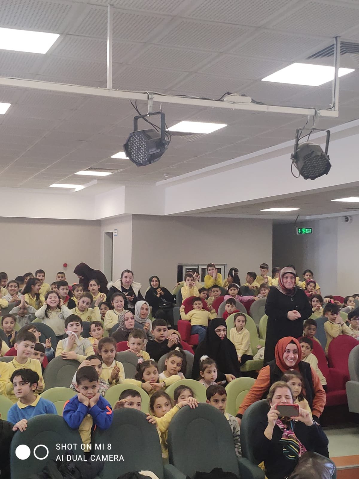 Whatsapp Görsel 2024-02-26 Saat 14.52.12_Bc4Aecba