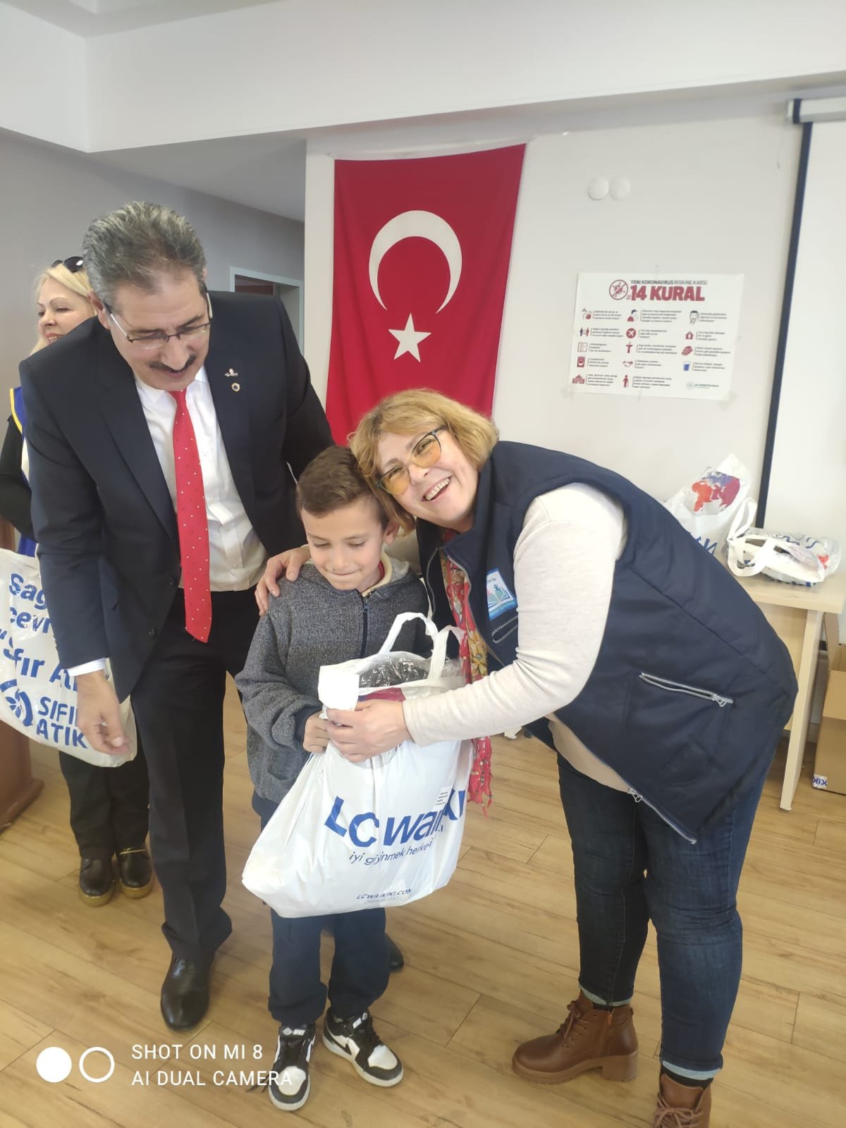 Whatsapp Görsel 2024-02-26 Saat 14.52.08_32630De2