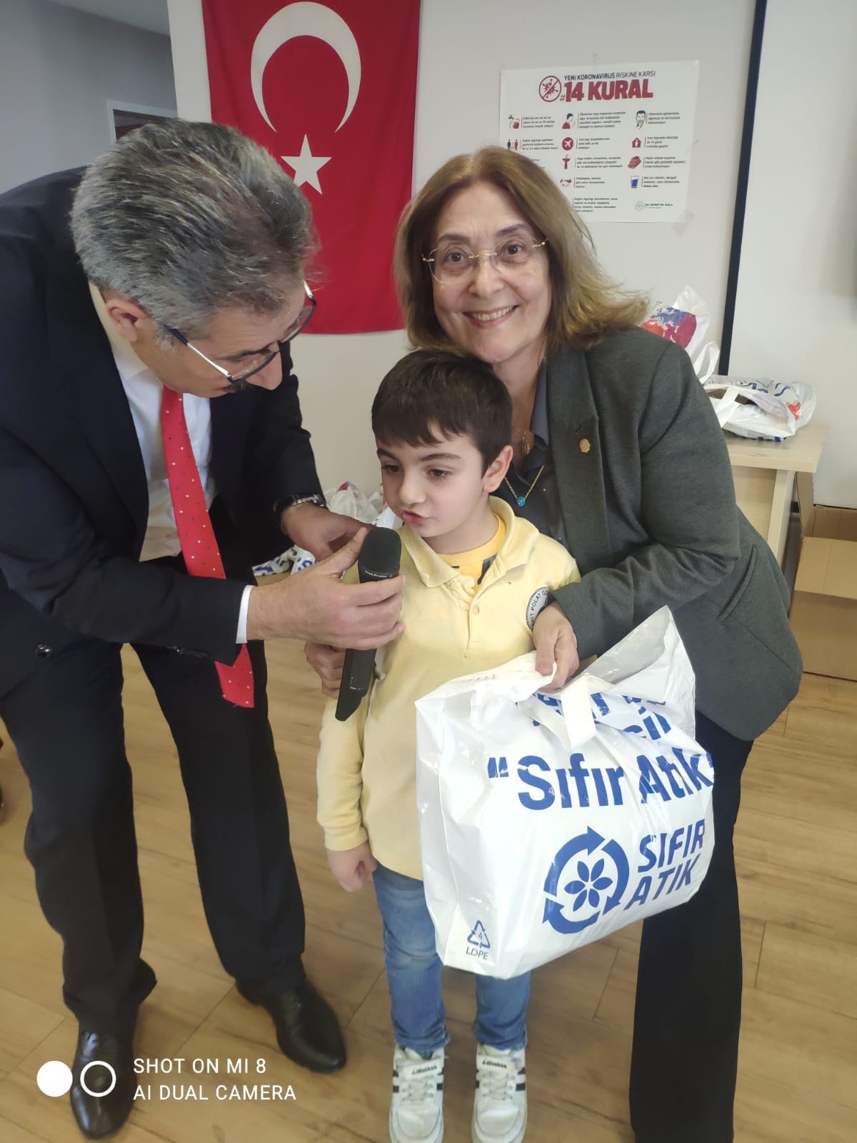 Whatsapp Görsel 2024-02-26 Saat 14.52.07_Dc2424A1