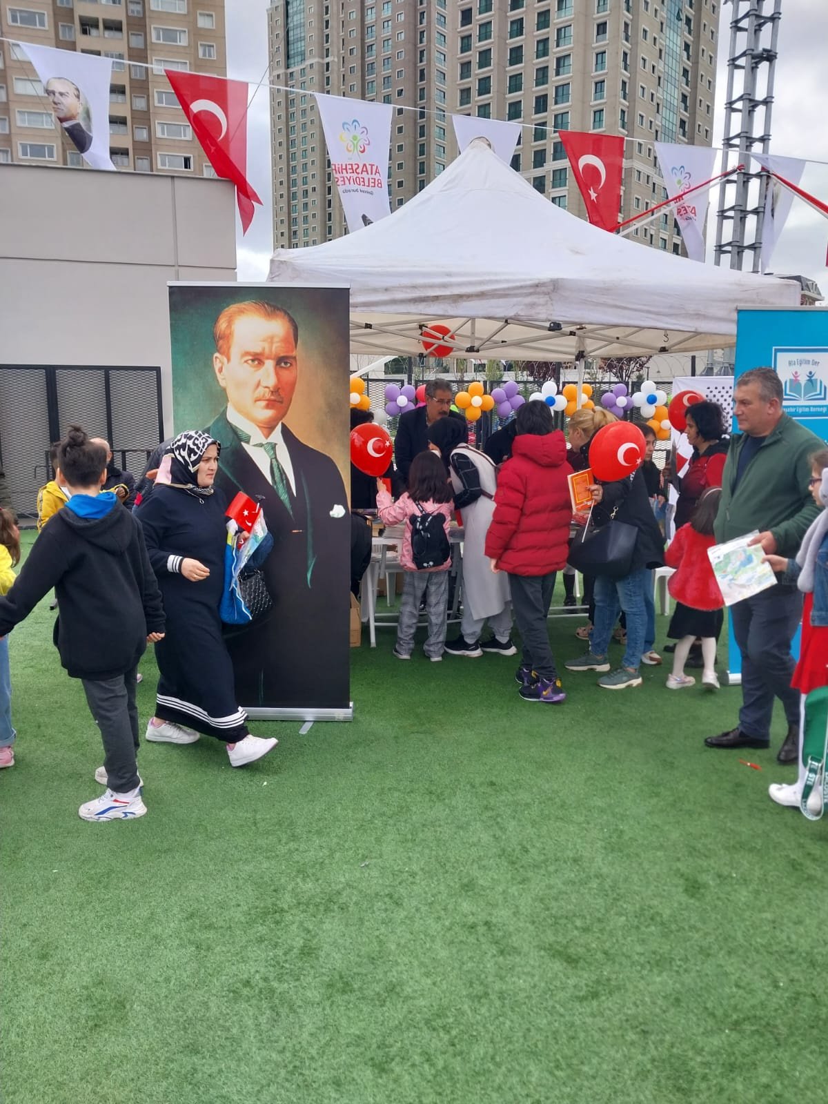 Whatsapp Görsel 2024-02-26 Saat 14.48.02_Ef395504