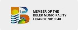 Member-of-the-Belek