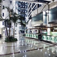 Cornelia Deluxe Resort