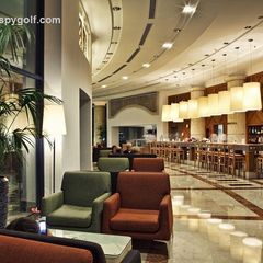 Cornelia Deluxe Resort