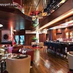 Cornelia Deluxe Resort