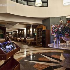 Cornelia Deluxe Resort