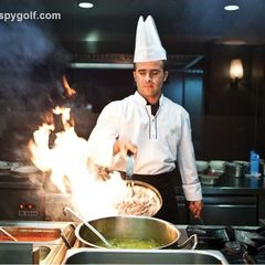 Cornelia Deluxe Resort