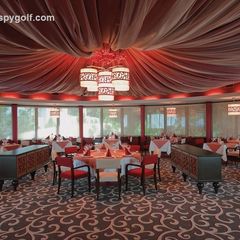 Cornelia Deluxe Resort