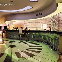 Cornelia Deluxe Resort