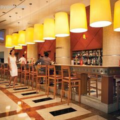 Cornelia Deluxe Resort