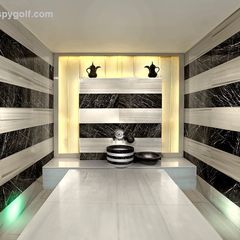 Cornelia Deluxe Resort