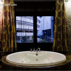 Cornelia Diamond Resort