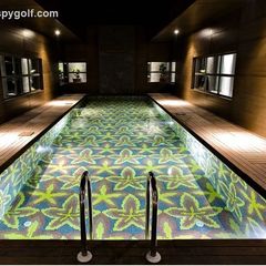 Cornelia Diamond Resort