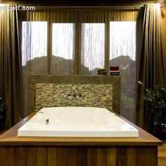 Cornelia Diamond Resort