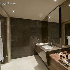 Maxx Royal Golf Resort