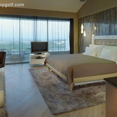 Maxx Royal Golf Resort