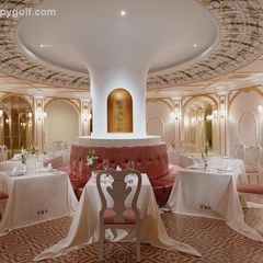 Maxx Royal Golf Resort