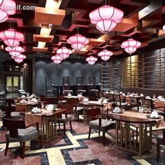 Maxx Royal Golf Resort