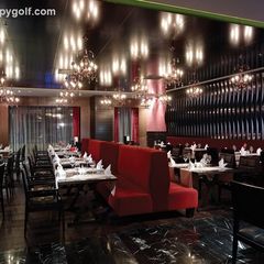 Maxx Royal Golf Resort