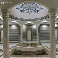 Maxx Royal Golf Resort