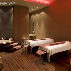 Maxx Royal Golf Resort