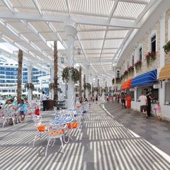 Sueno Belek Deluxe Hotel