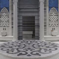 Sueno Belek Deluxe Hotel