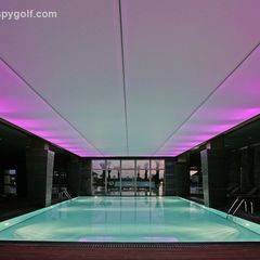 Kempinski the Dome Belek