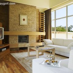 Kempinski the Dome Belek