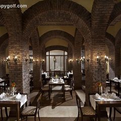 Kempinski the Dome Belek