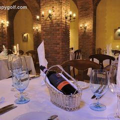 Kempinski the Dome Belek