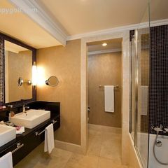 Sirene Belek Golf Hotel