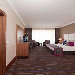 Sirene Belek Golf Hotel