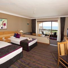 Sirene Belek Golf Hotel