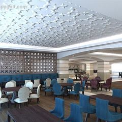 Sirene Belek Golf Hotel