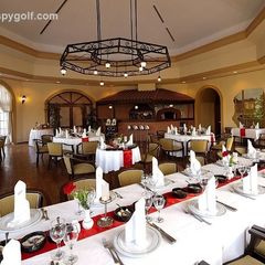 Sirene Belek Golf Hotel