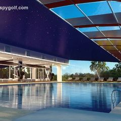 Sirene Belek Golf Hotel