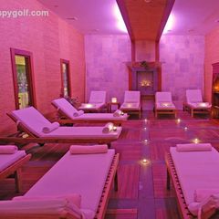 Sirene Belek Golf Hotel