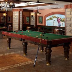 Sirene Belek Golf Hotel