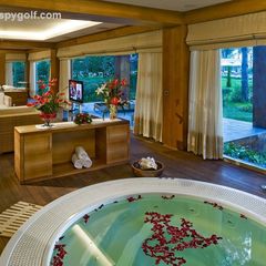 Gloria Serenity Resort