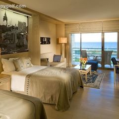 Gloria Serenity Resort