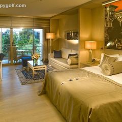 Gloria Serenity Resort