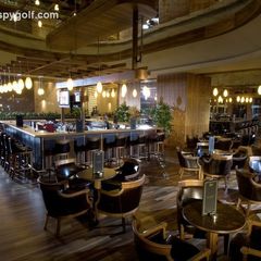 Gloria Serenity Resort