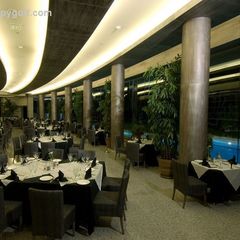 Gloria Serenity Resort