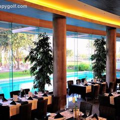 Gloria Serenity Resort