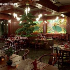 Gloria Serenity Resort