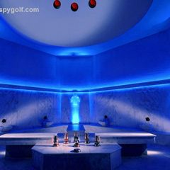 Gloria Serenity Resort