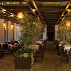 Gloria Serenity Resort