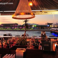 Gloria Serenity Resort